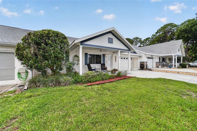 8878 SW 90TH LANE N B, Ocala, FL 34481