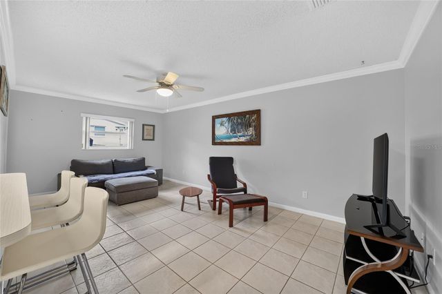 8878 SW 90TH LANE N B, Ocala, FL 34481