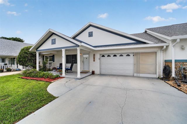 8878 SW 90TH LANE N B, Ocala, FL 34481