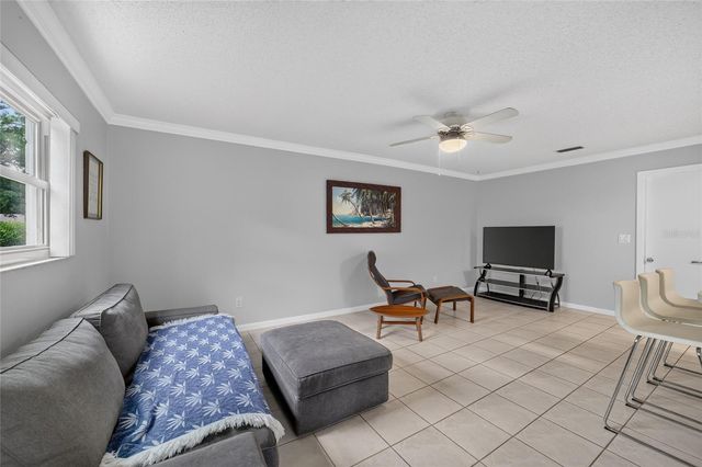 8878 SW 90TH LANE N B, Ocala, FL 34481