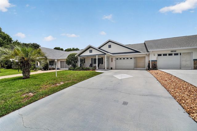 8878 SW 90TH LANE N B, Ocala, FL 34481