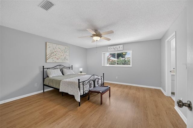 8878 SW 90TH LANE N B, Ocala, FL 34481