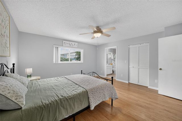 8878 SW 90TH LANE N B, Ocala, FL 34481