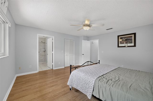 8878 SW 90TH LANE N B, Ocala, FL 34481