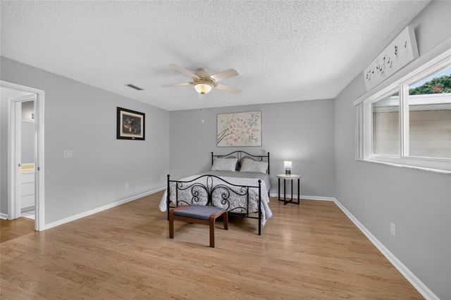 8878 SW 90TH LANE N B, Ocala, FL 34481