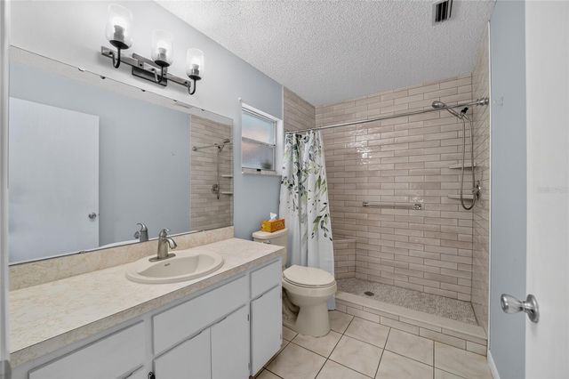 8878 SW 90TH LANE N B, Ocala, FL 34481