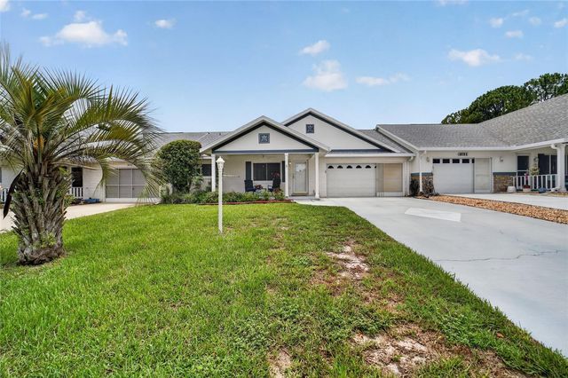 8878 SW 90TH LANE N B, Ocala, FL 34481