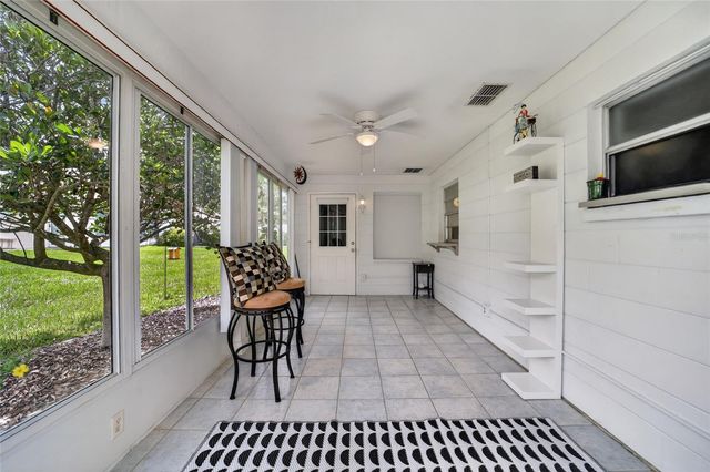 8878 SW 90TH LANE N B, Ocala, FL 34481