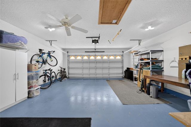 8878 SW 90TH LANE N B, Ocala, FL 34481