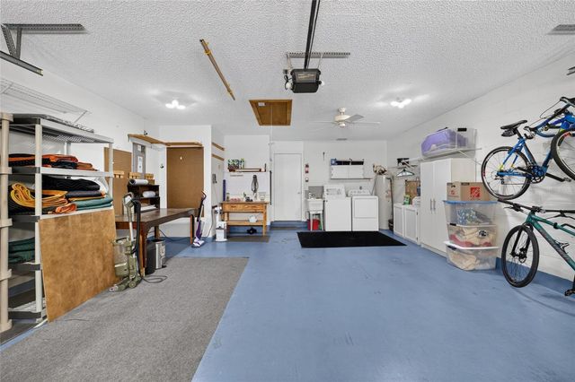 8878 SW 90TH LANE N B, Ocala, FL 34481