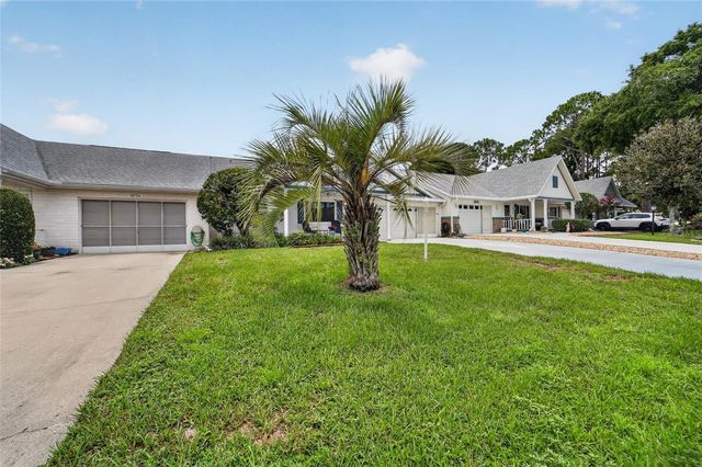 8878 SW 90TH LANE N B, Ocala, FL 34481