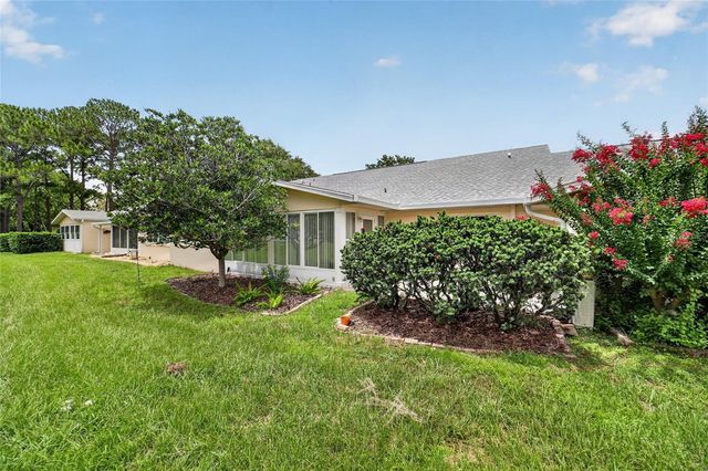 8878 SW 90TH LANE N B, Ocala, FL 34481