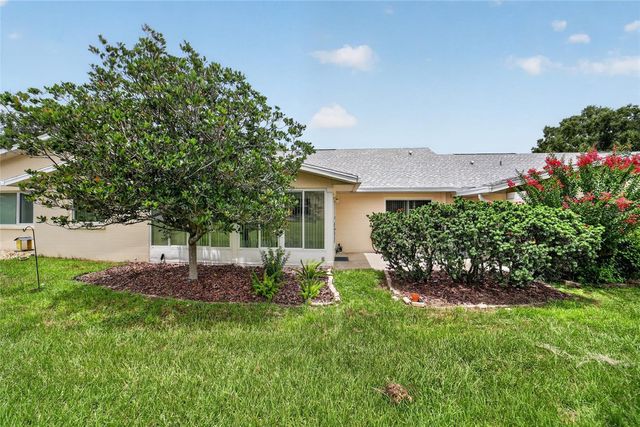 8878 SW 90TH LANE N B, Ocala, FL 34481