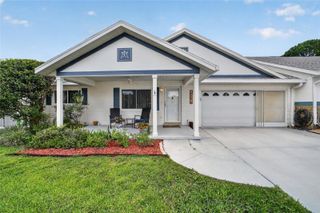 8878 SW 90TH LANE N B, Ocala, FL 34481