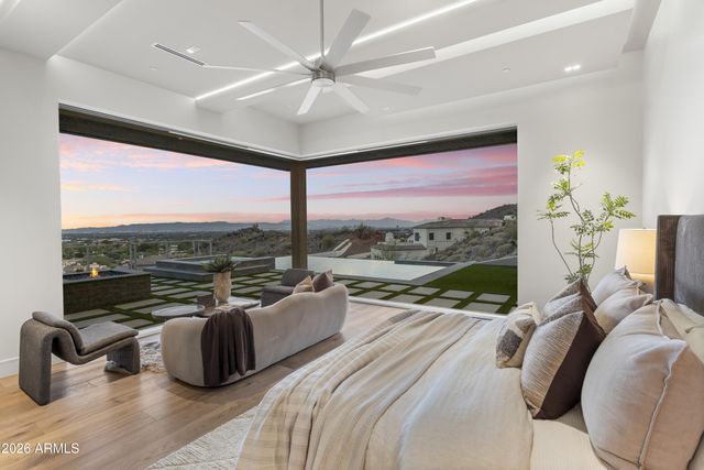 6800 N 39TH Place, Paradise Valley, AZ 85253