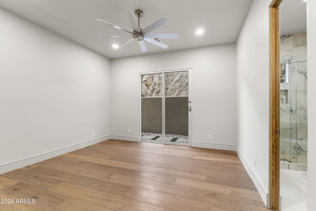 6800 N 39TH Place, Paradise Valley, AZ 85253