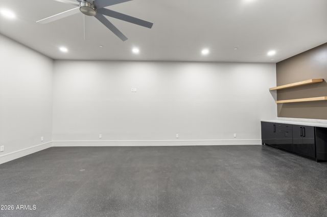 6800 N 39TH Place, Paradise Valley, AZ 85253