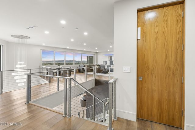 6800 N 39TH Place, Paradise Valley, AZ 85253
