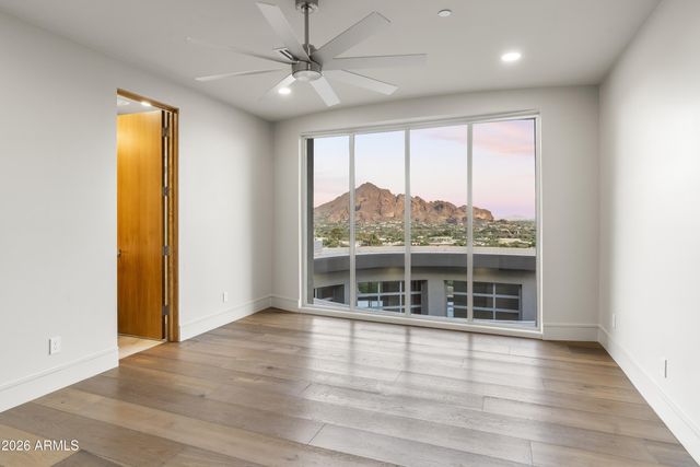 6800 N 39TH Place, Paradise Valley, AZ 85253