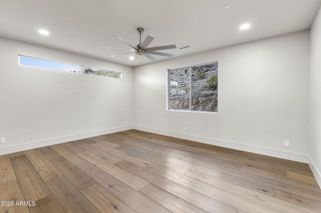 6800 N 39TH Place, Paradise Valley, AZ 85253