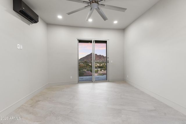 6800 N 39TH Place, Paradise Valley, AZ 85253
