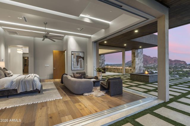 6800 N 39TH Place, Paradise Valley, AZ 85253