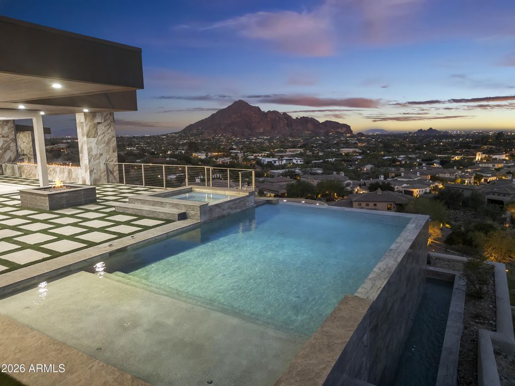 6800 N 39TH Place, Paradise Valley, AZ 85253 — photo 4