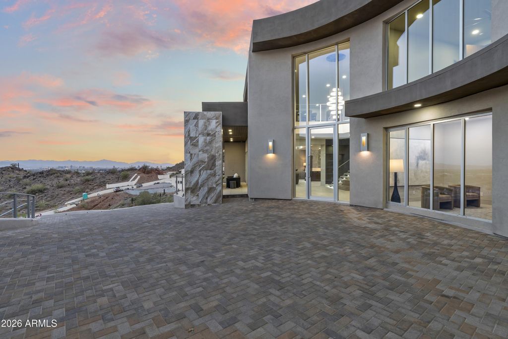 6800 N 39TH Place, Paradise Valley, AZ 85253 — photo 5