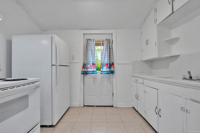 165 Division, San Antonio, TX 78214