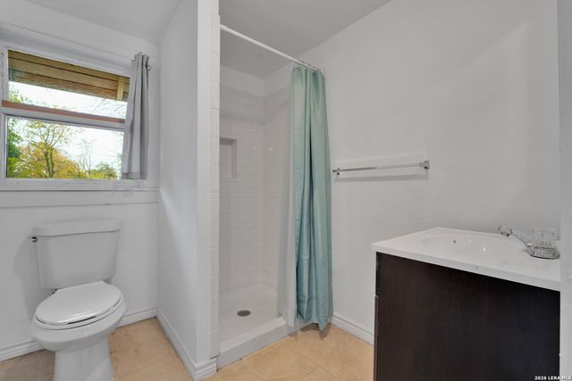 165 Division, San Antonio, TX 78214