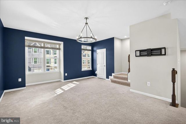 8439 DEVRIES LN, Spotsylvania, VA 22553