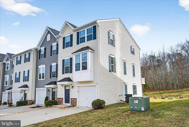 8439 DEVRIES LN, Spotsylvania, VA 22553