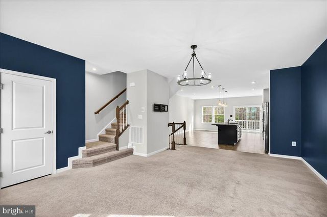 8439 DEVRIES LN, Spotsylvania, VA 22553