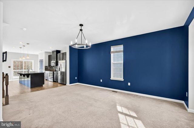 8439 DEVRIES LN, Spotsylvania, VA 22553