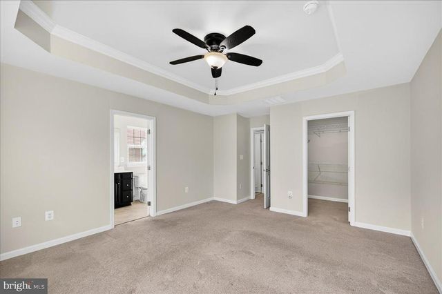 8439 DEVRIES LN, Spotsylvania, VA 22553