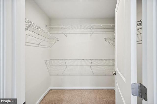 8439 DEVRIES LN, Spotsylvania, VA 22553