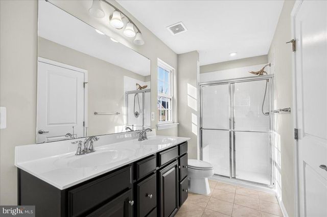 8439 DEVRIES LN, Spotsylvania, VA 22553