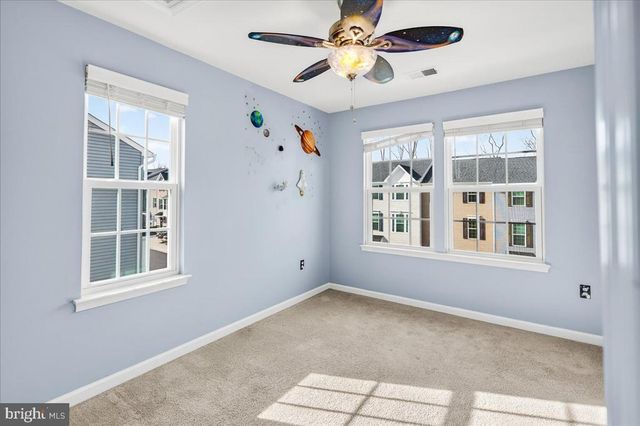 8439 DEVRIES LN, Spotsylvania, VA 22553