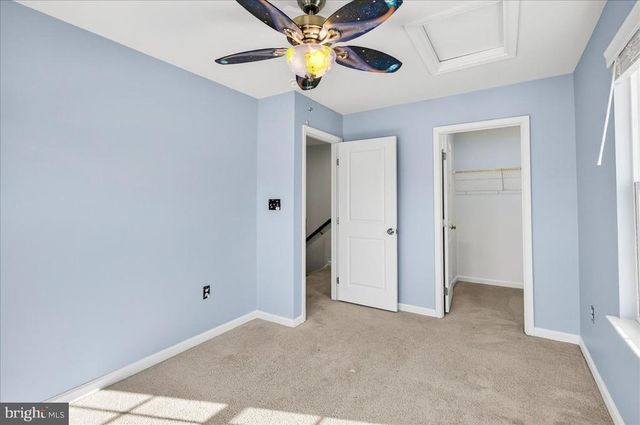 8439 DEVRIES LN, Spotsylvania, VA 22553