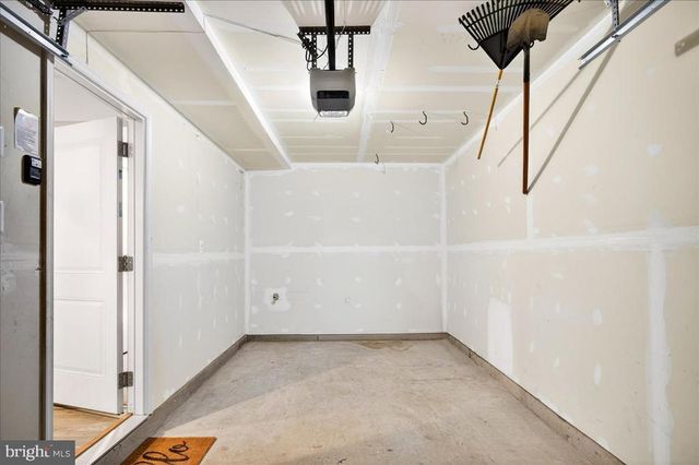 8439 DEVRIES LN, Spotsylvania, VA 22553