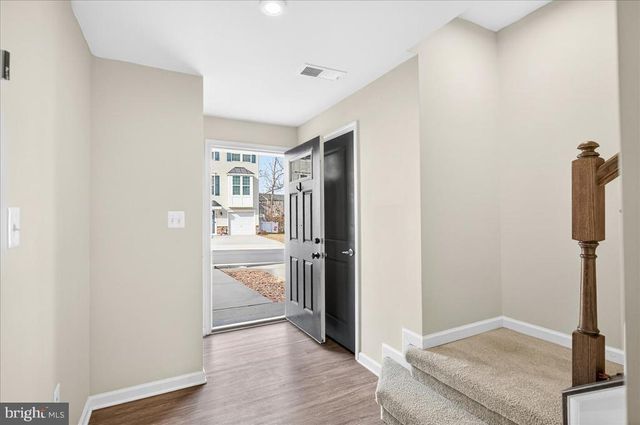 8439 DEVRIES LN, Spotsylvania, VA 22553