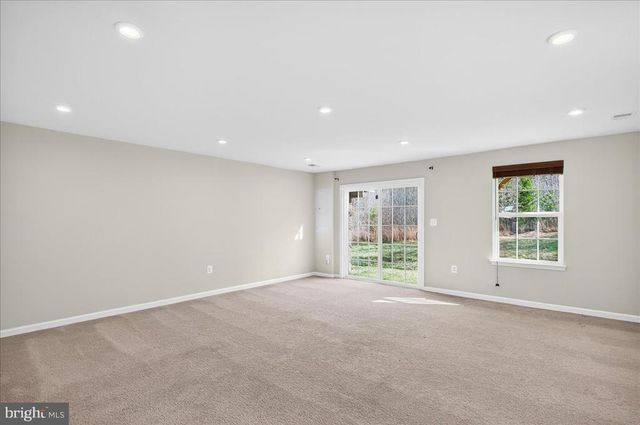 8439 DEVRIES LN, Spotsylvania, VA 22553