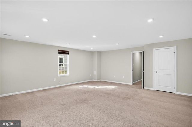 8439 DEVRIES LN, Spotsylvania, VA 22553