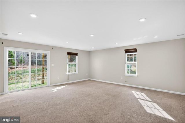 8439 DEVRIES LN, Spotsylvania, VA 22553