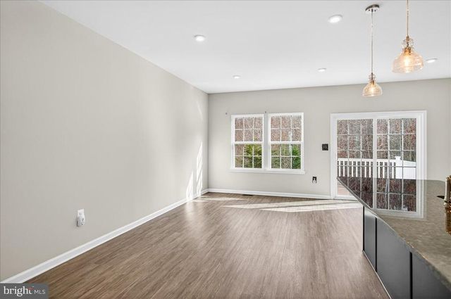 8439 DEVRIES LN, Spotsylvania, VA 22553