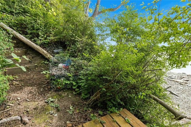 0 K-Tract 9 McDonald Road, Quilcene, WA 98376
