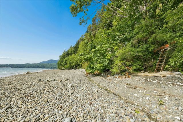 0 K-Tract 9 McDonald Road, Quilcene, WA 98376
