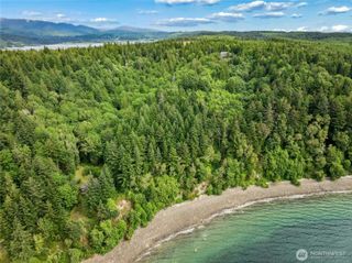 0 K-Tract 9 McDonald Road, Quilcene, WA 98376