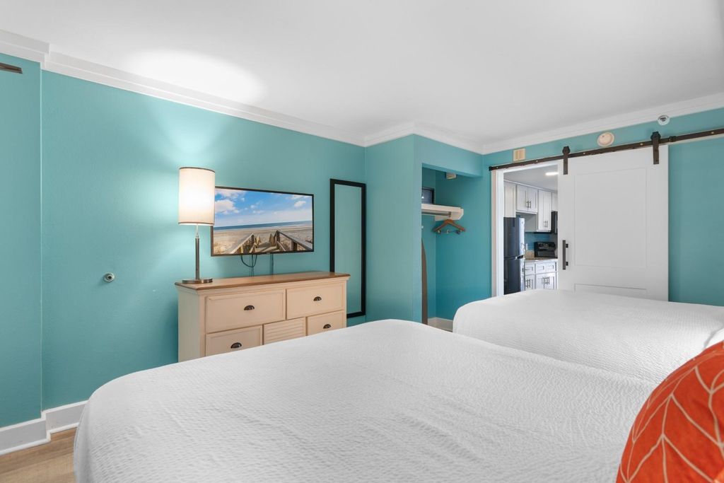 7200 N Ocean Blvd. # 359, Myrtle Beach, SC 29577 — photo 3