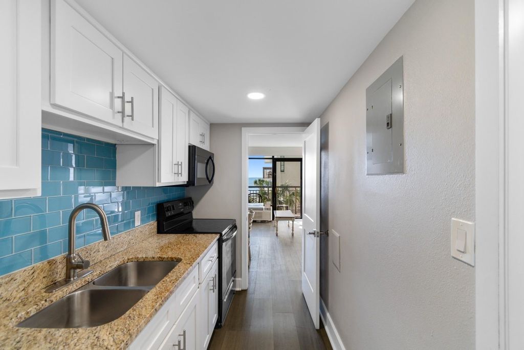 7200 N Ocean Blvd. # 359, Myrtle Beach, SC 29577 — photo 5